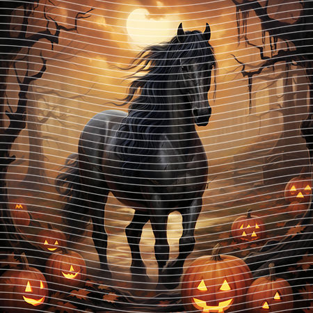 20oz integrate-EJ-5421